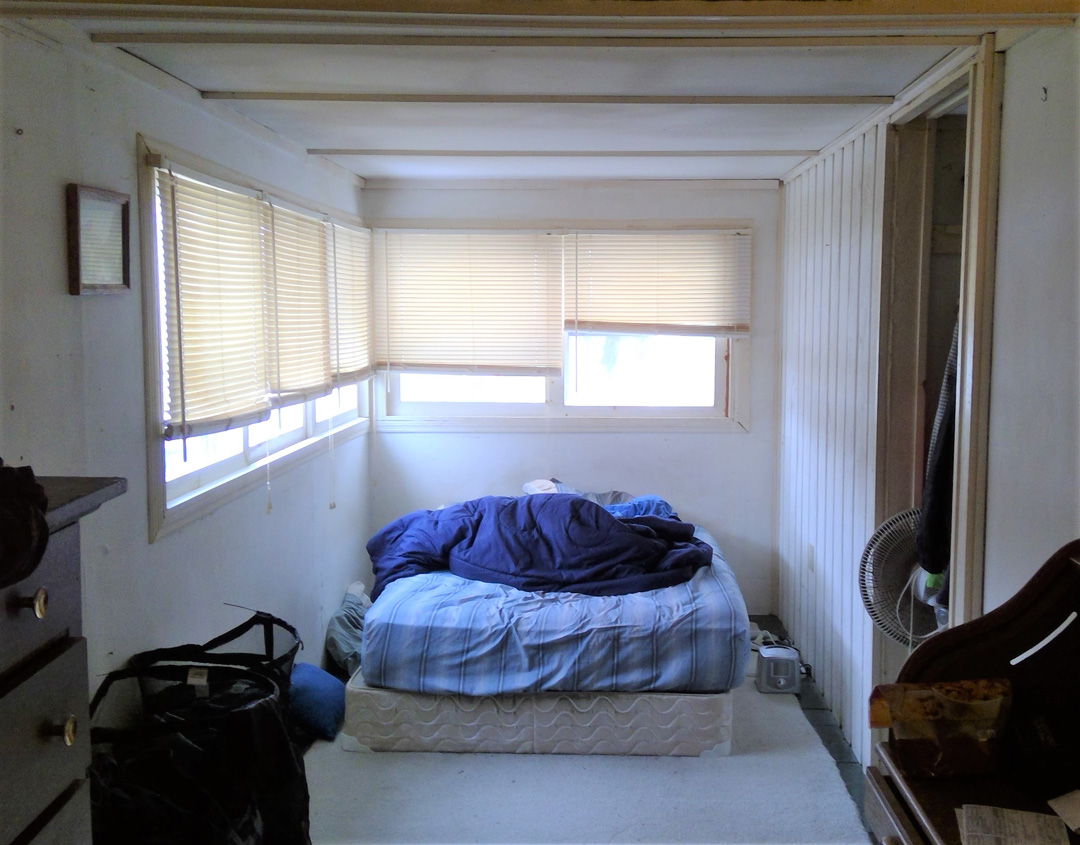 CO006 pix